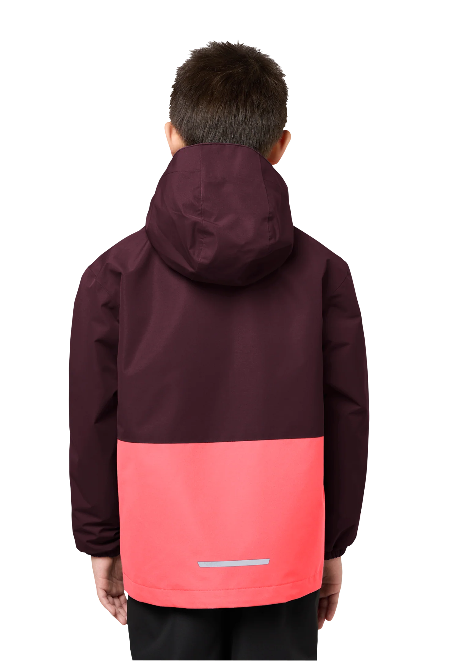 Produktbild 53