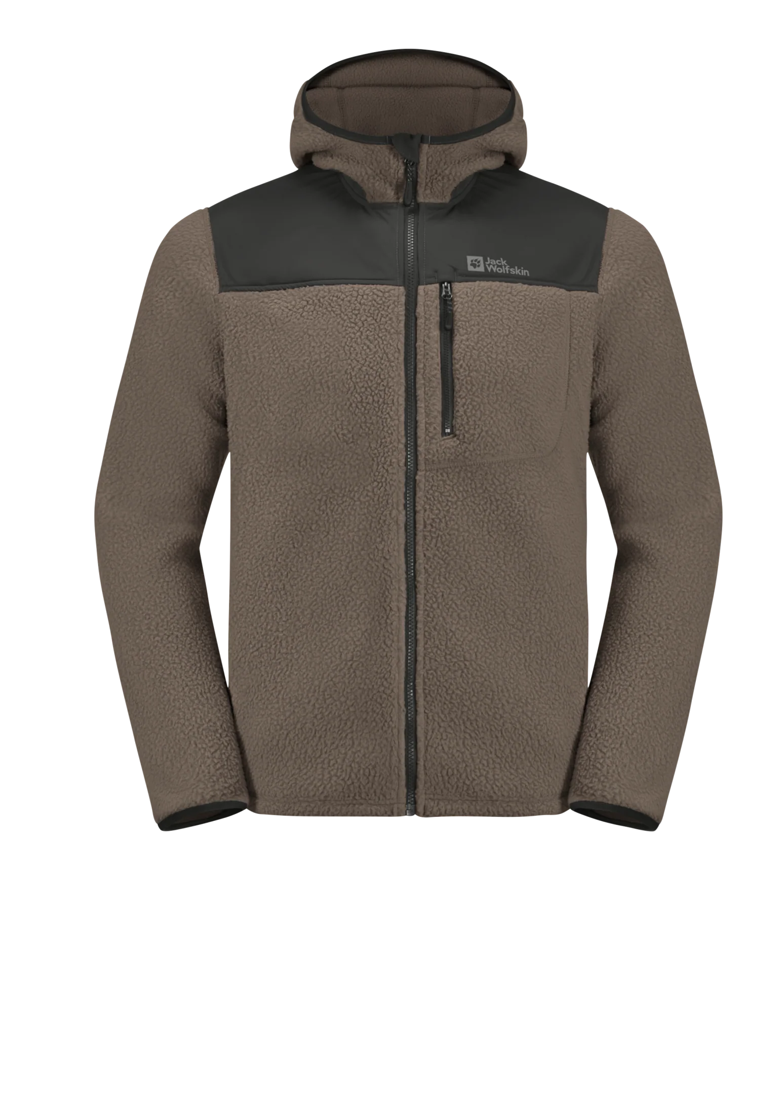 Produktbild 21