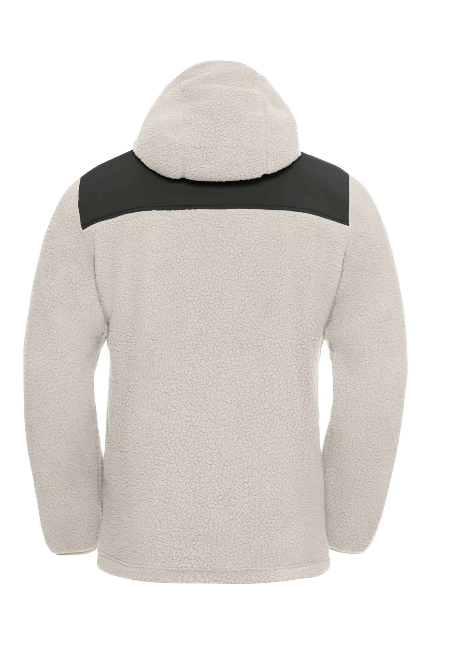 Produktbild 30