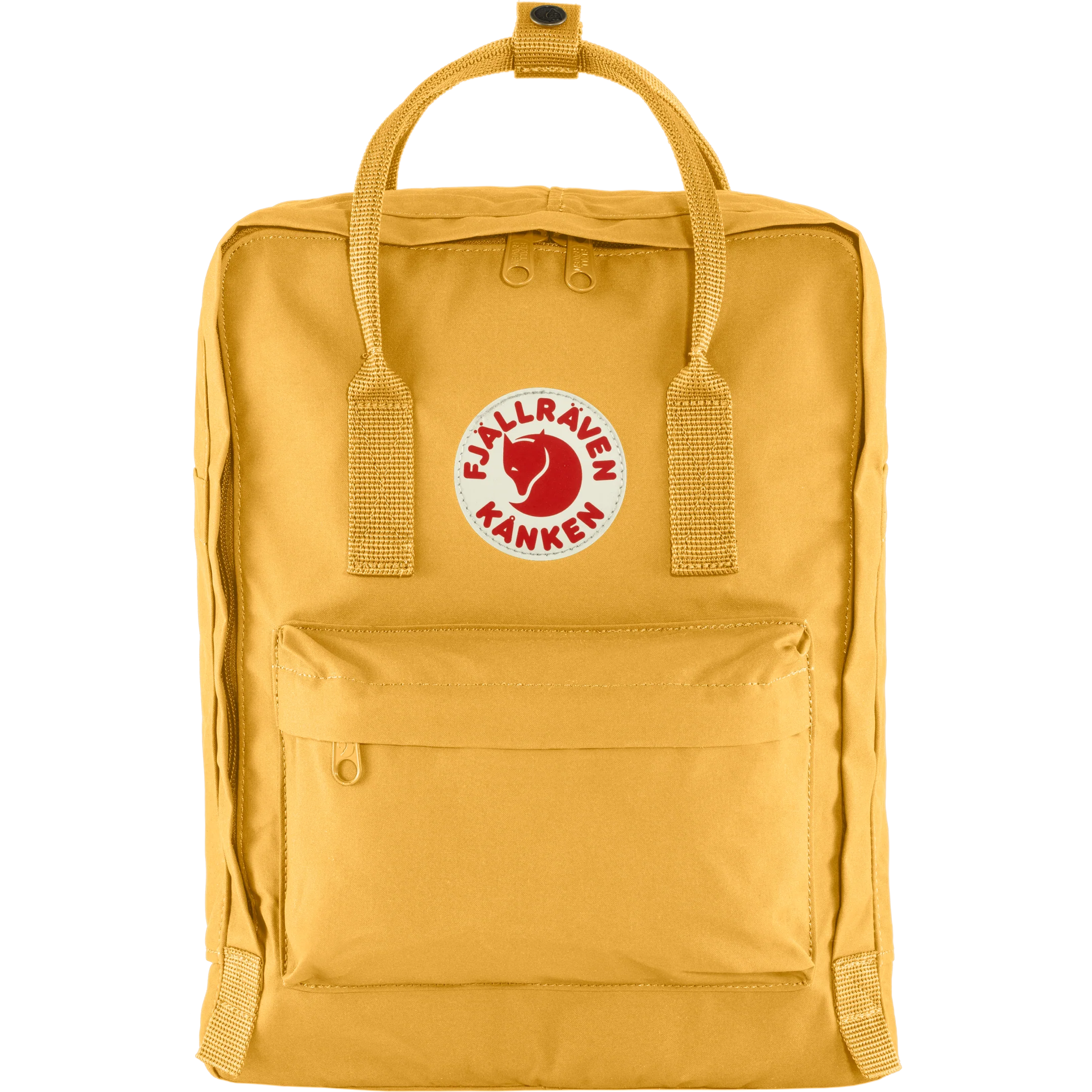 Produktbild 190