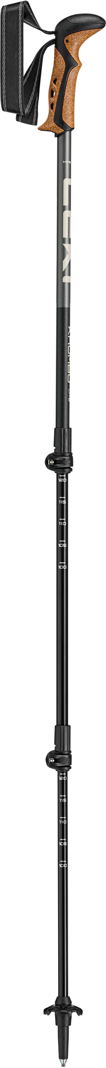 Produktbild 6