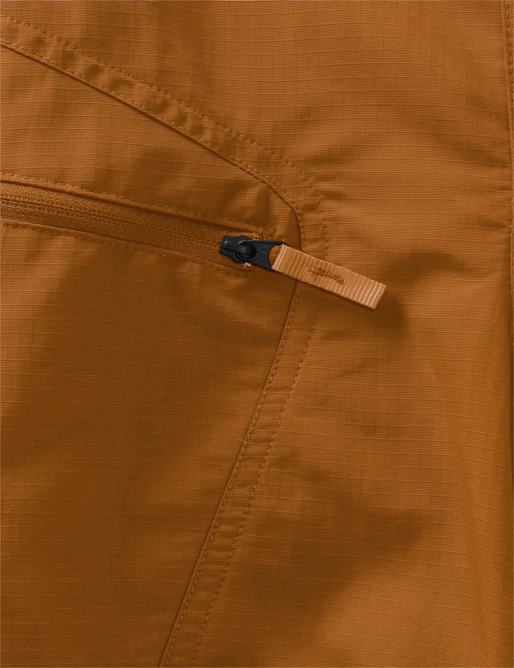 Produktbild 30