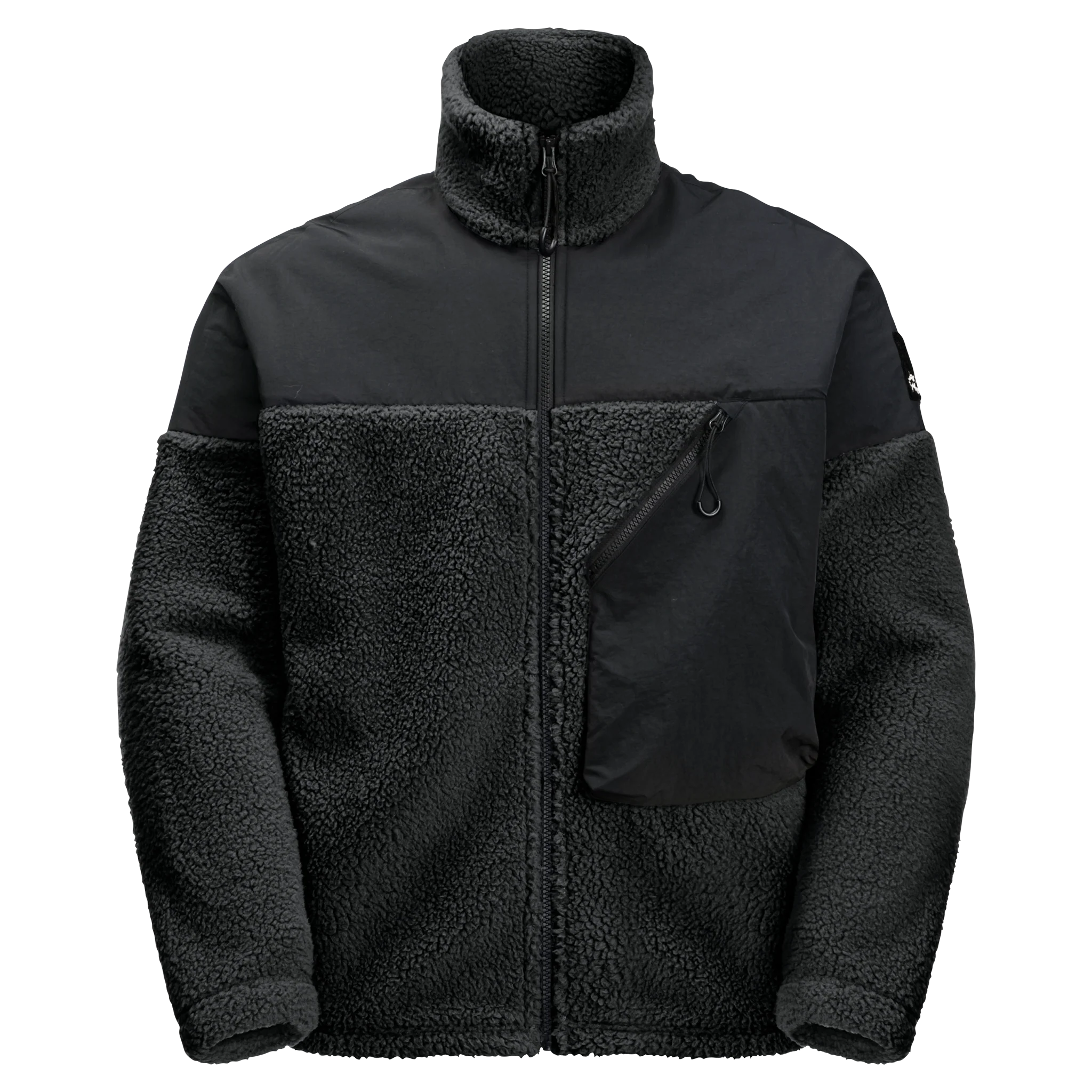 Produktbild 2
