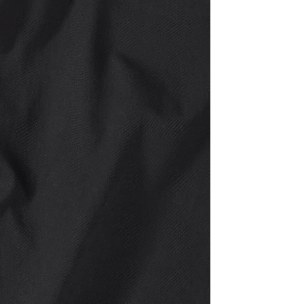 Produktbild 6