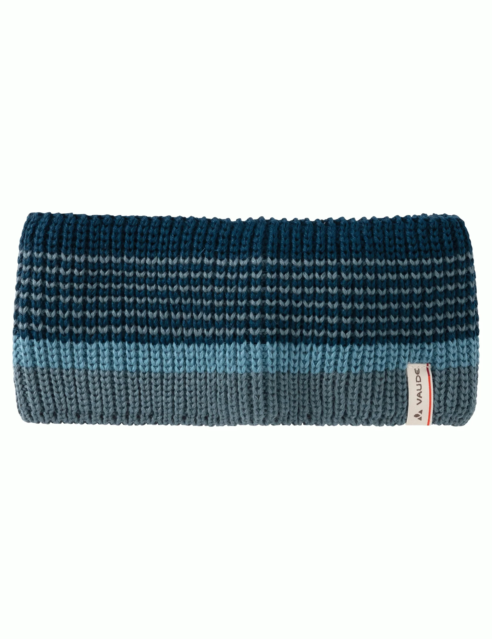 Produktbild 9