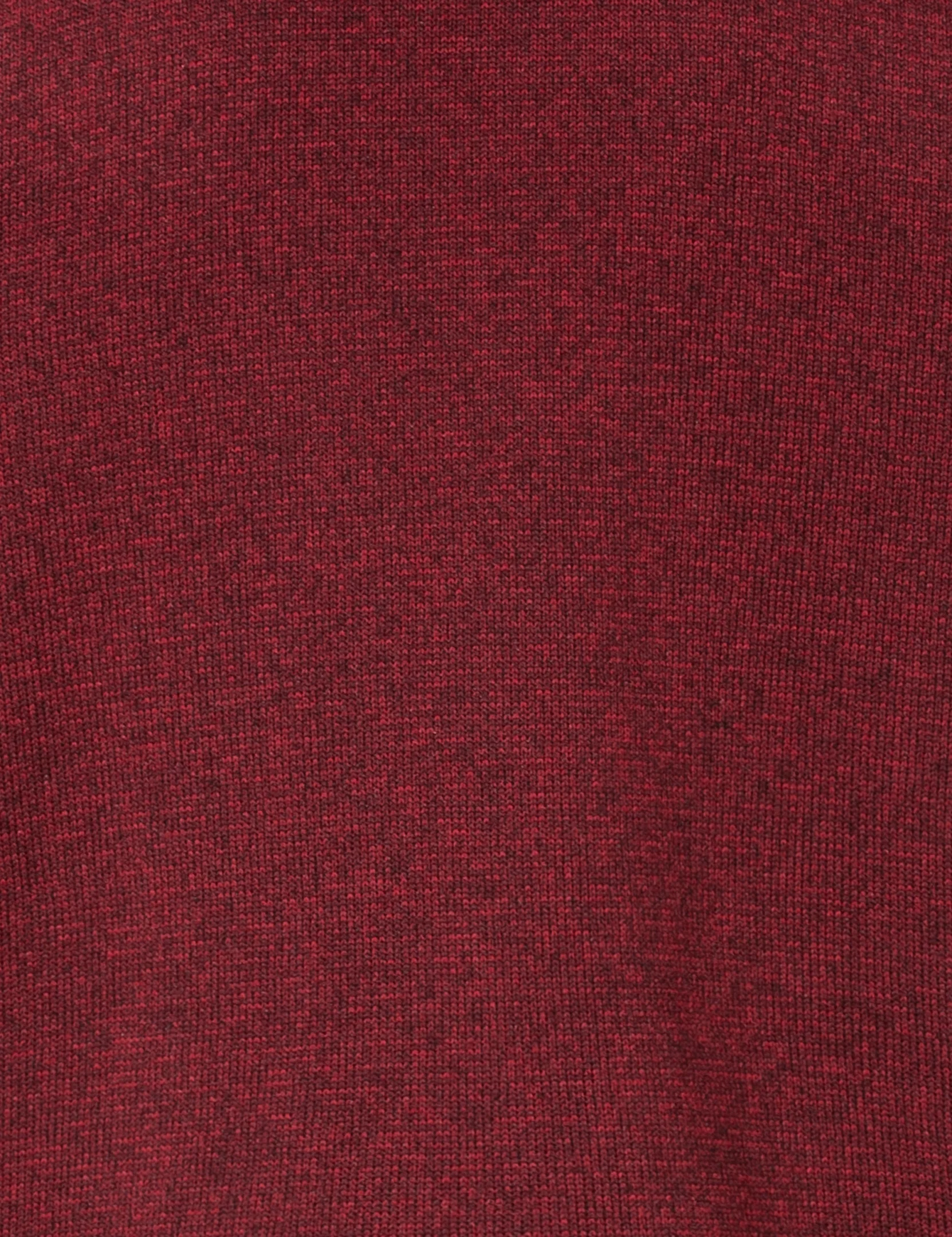 Produktbild 16