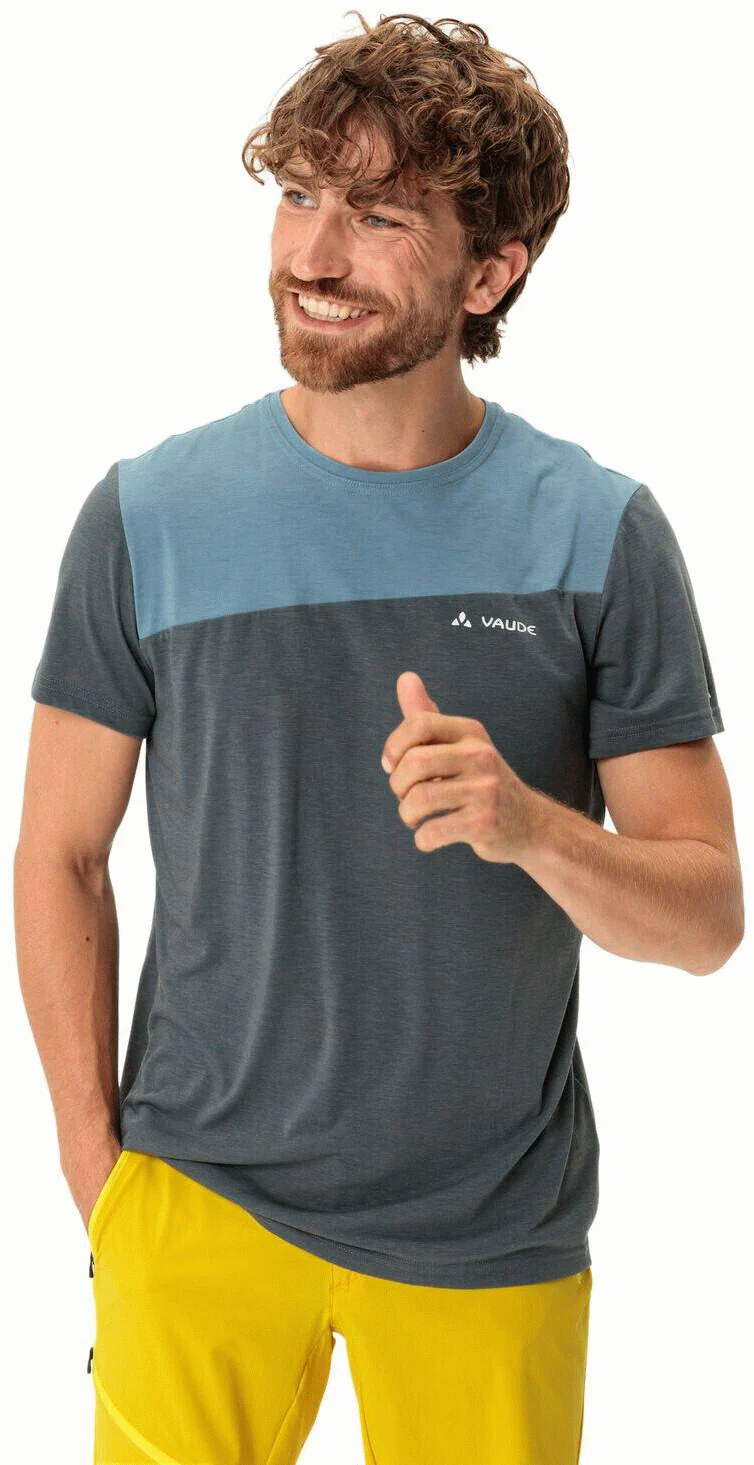 Produktbild 35