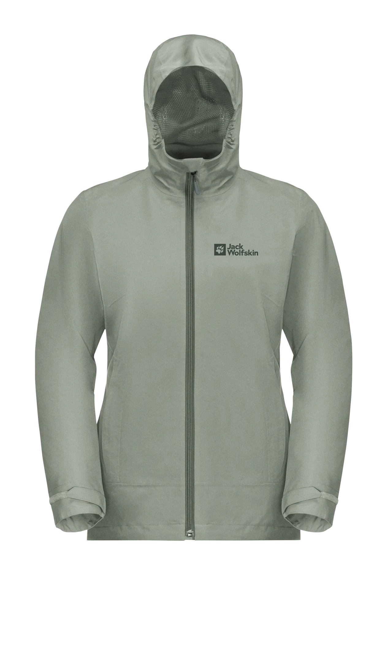 Produktbild 42