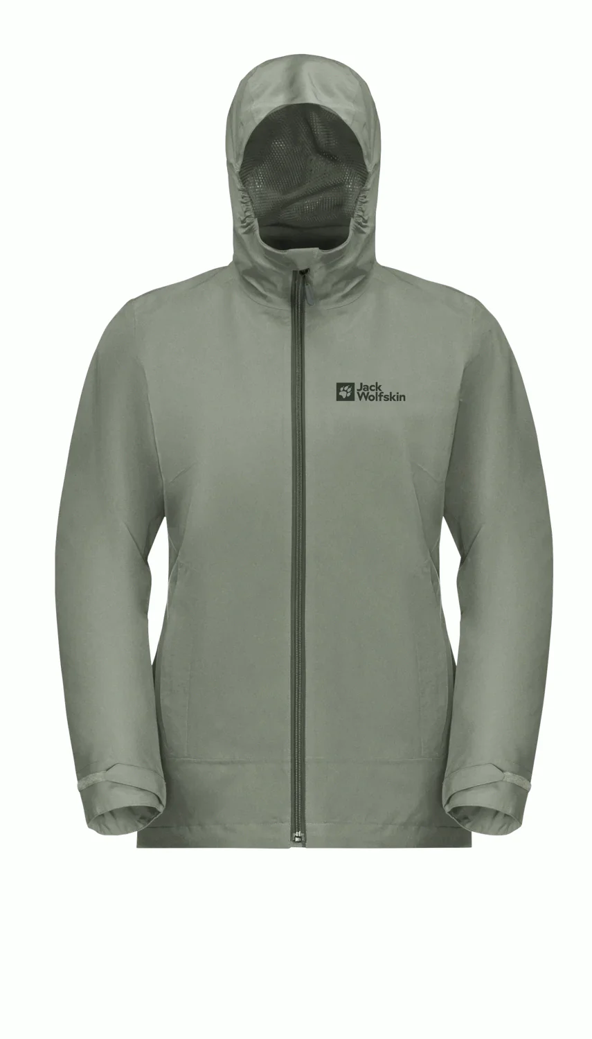 Produktbild 45