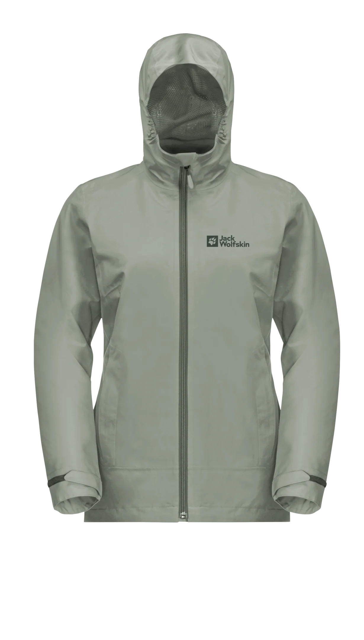 Produktbild 46