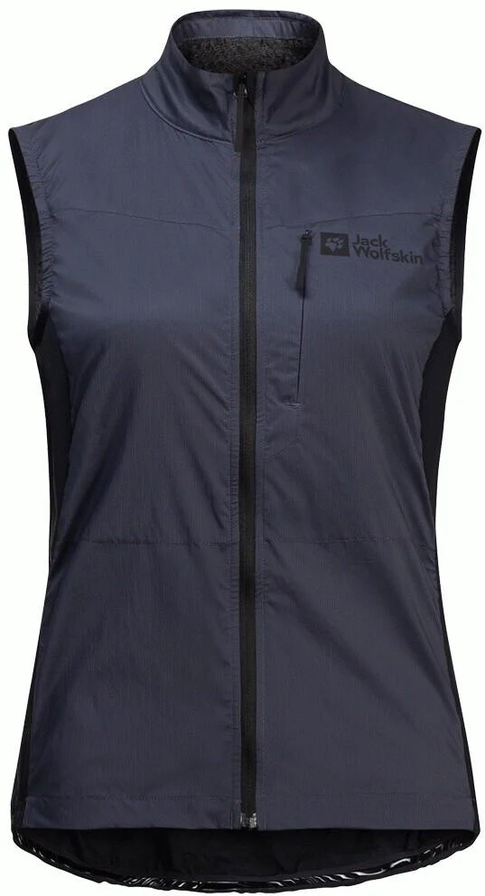 Produktbild 2