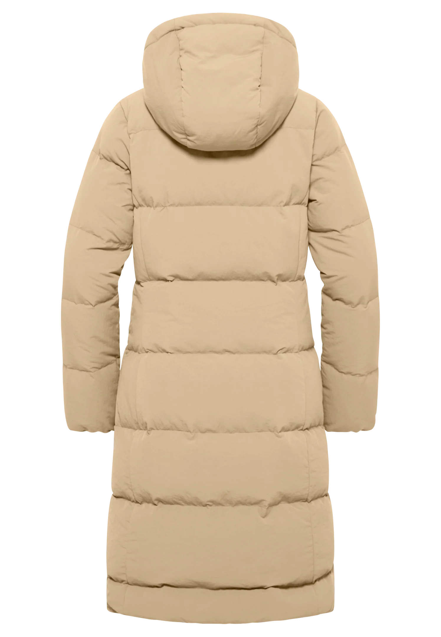 Produktbild 17