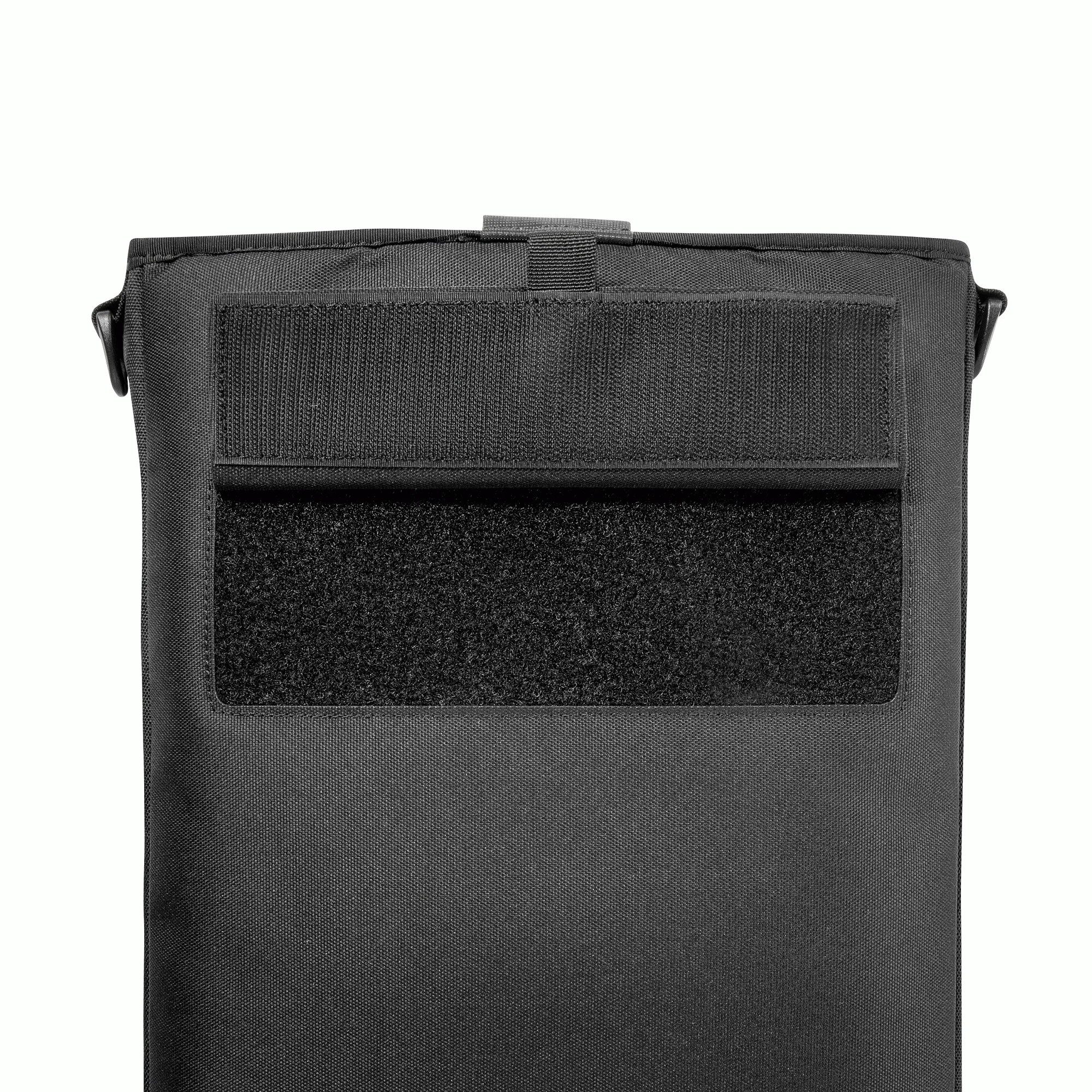 Produktbild 4