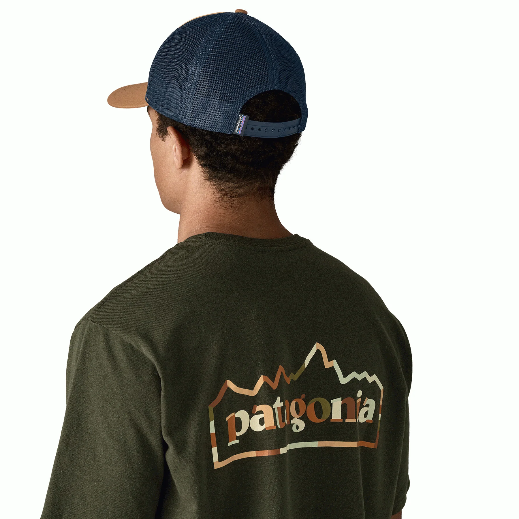 Produktbild 41