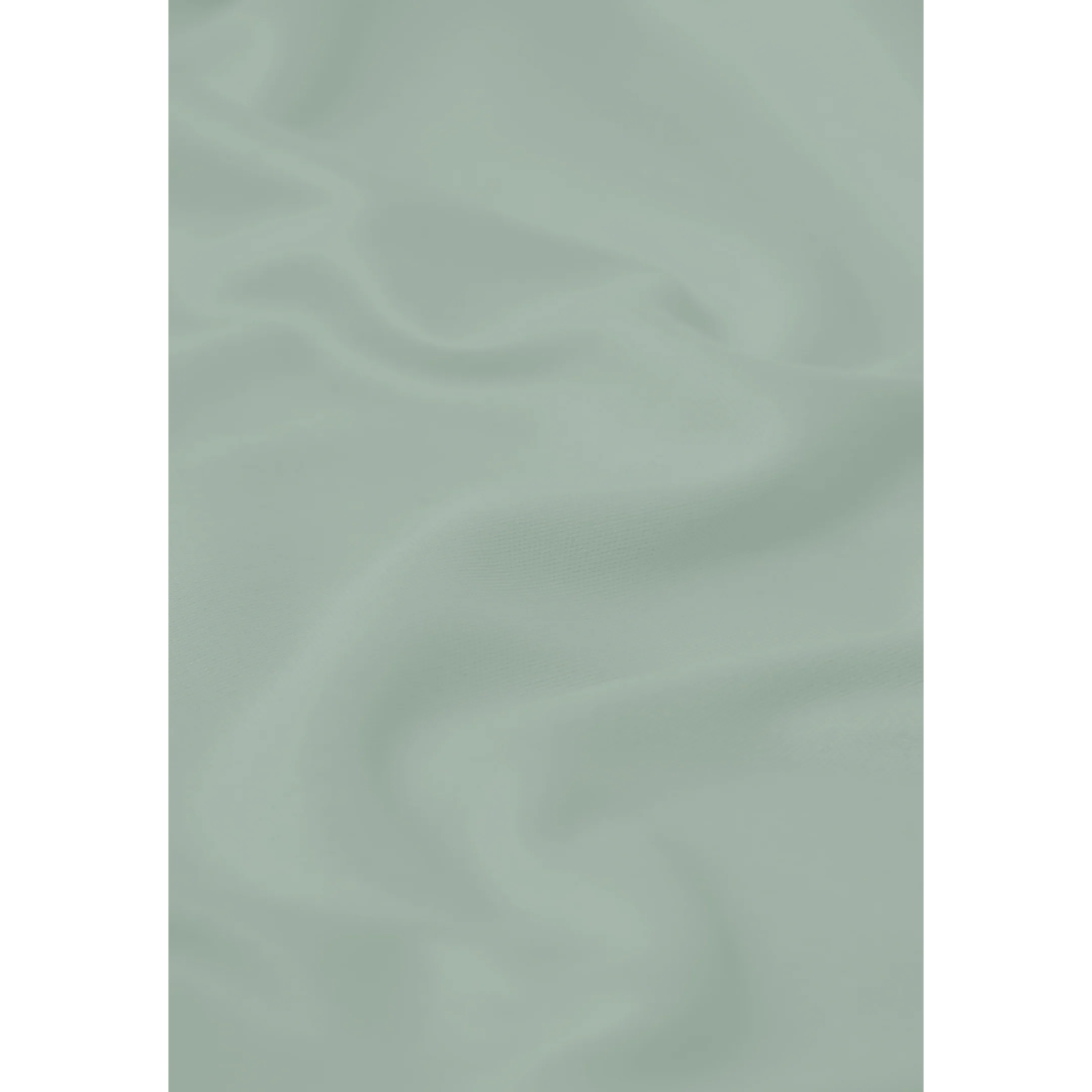Produktbild 20