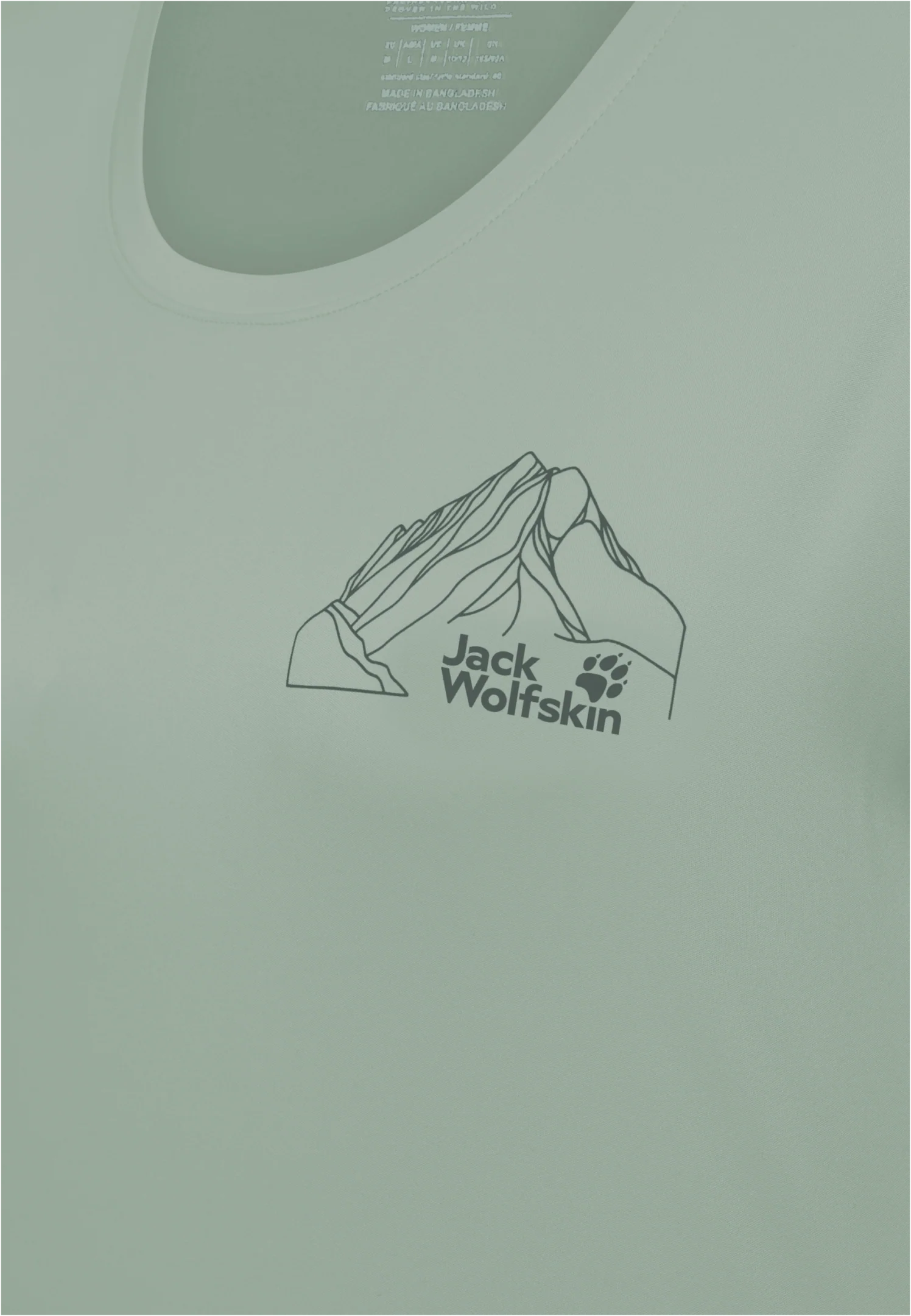 Produktbild 21