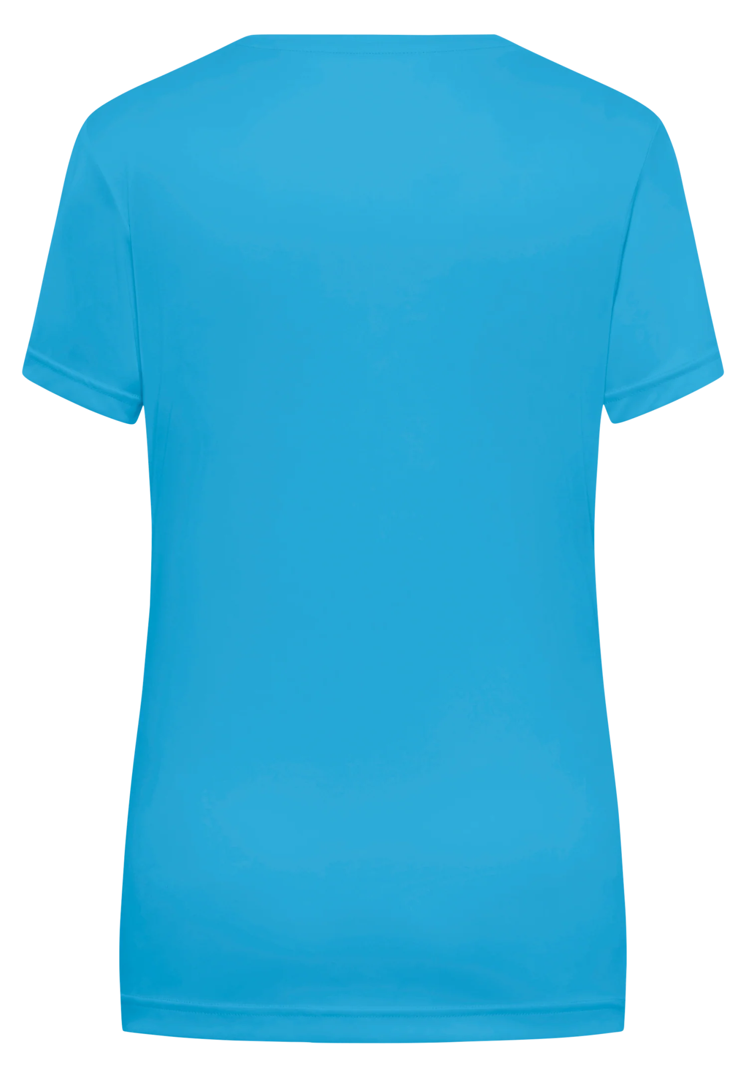 Produktbild 28