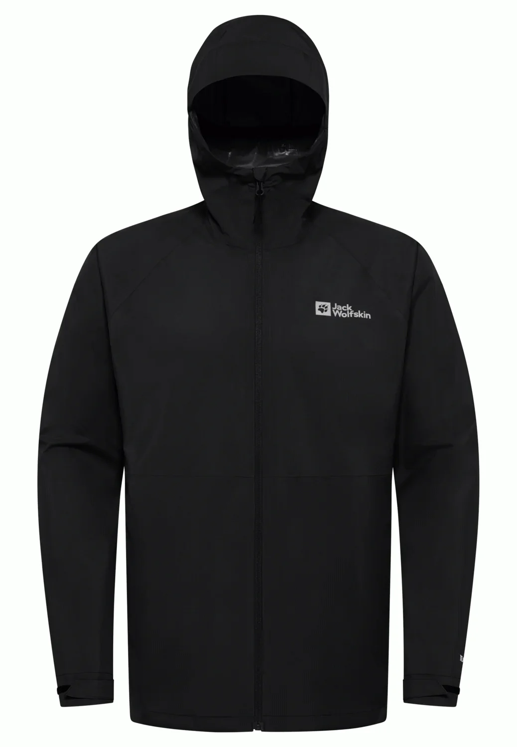 Produktbild 19