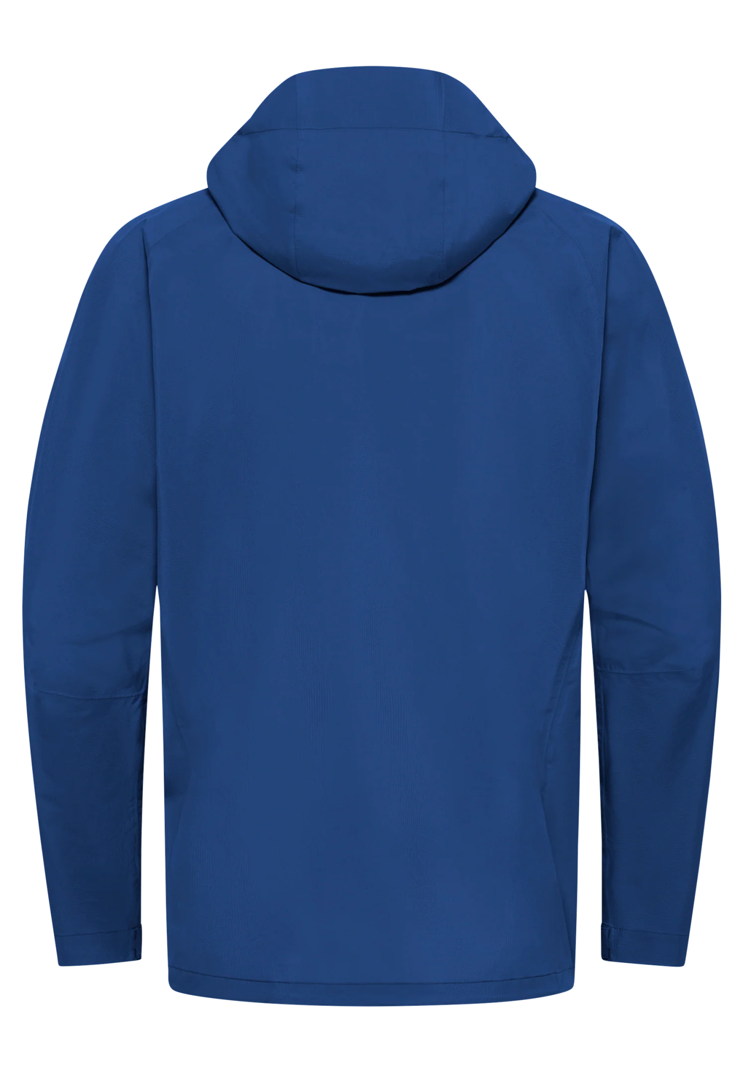 Produktbild 40