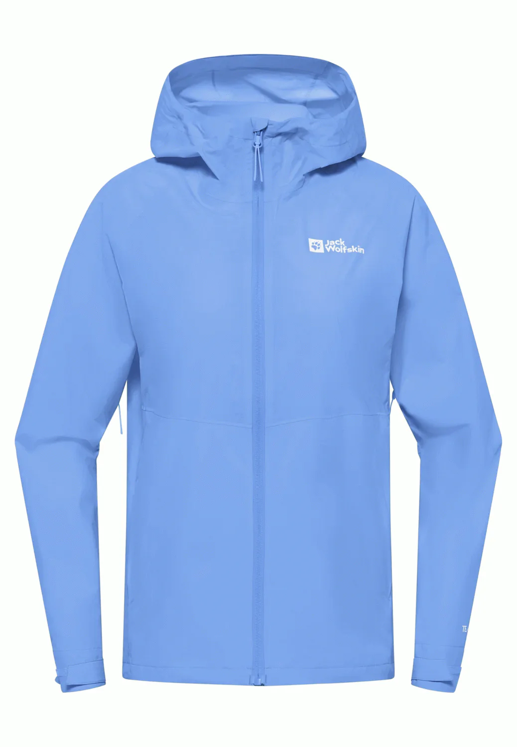 Produktbild 29