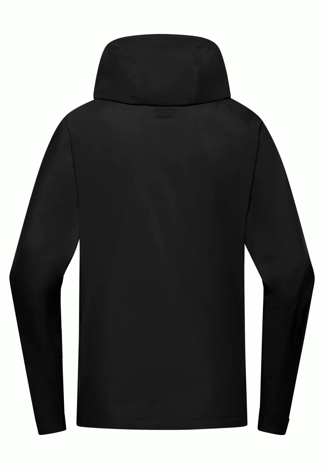 Produktbild 33