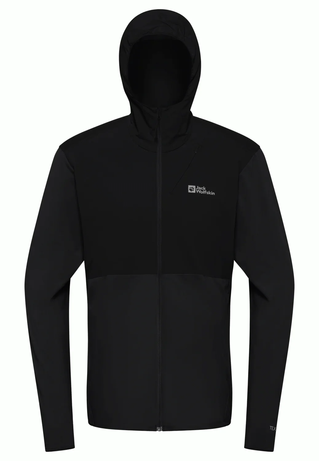 Produktbild 6