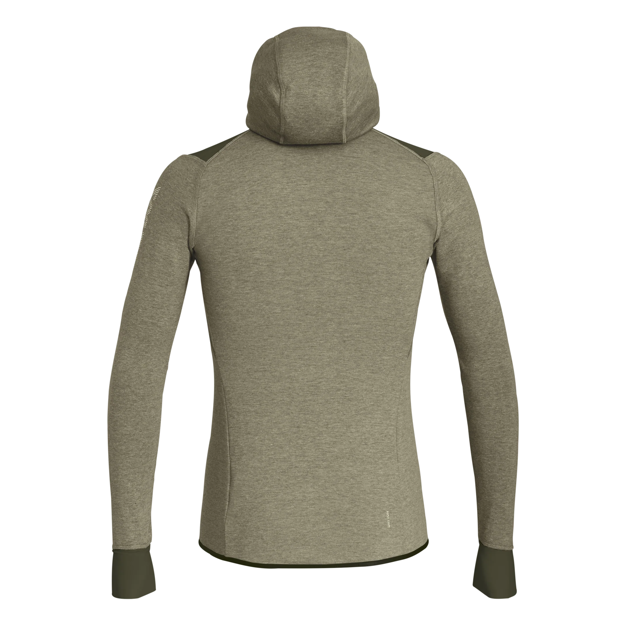 Produktbild 7