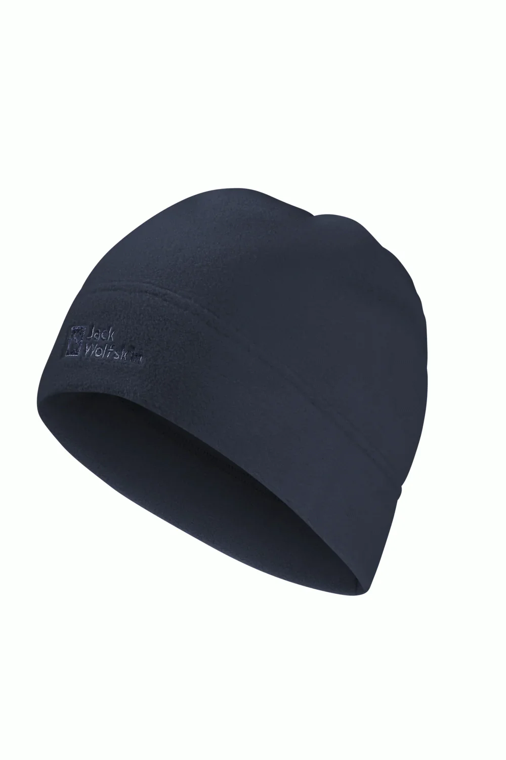 Produktbild 40