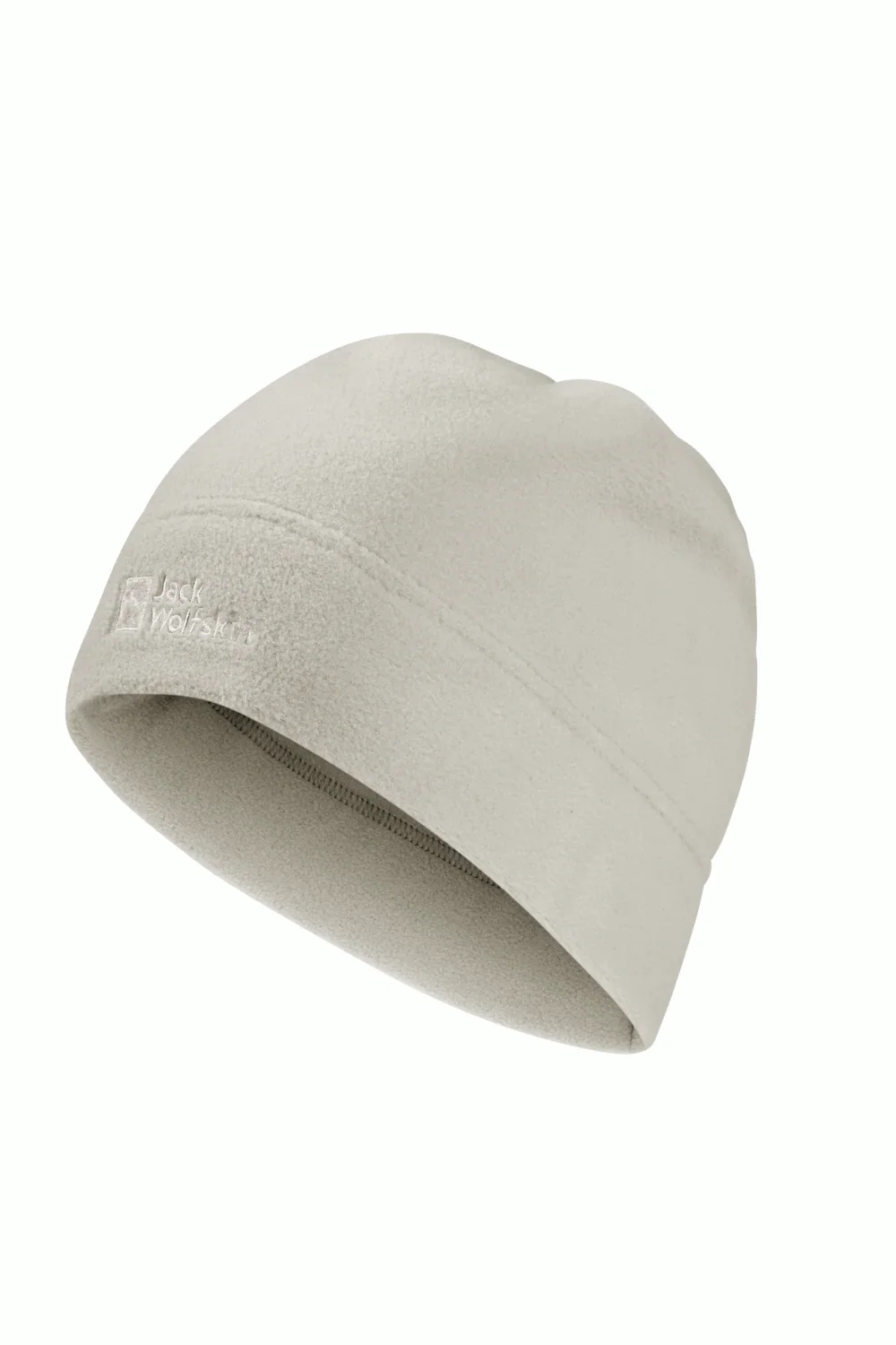 Produktbild 41