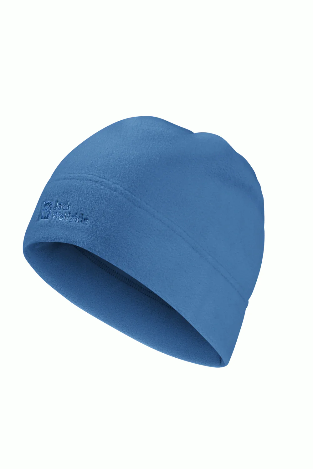 Produktbild 63