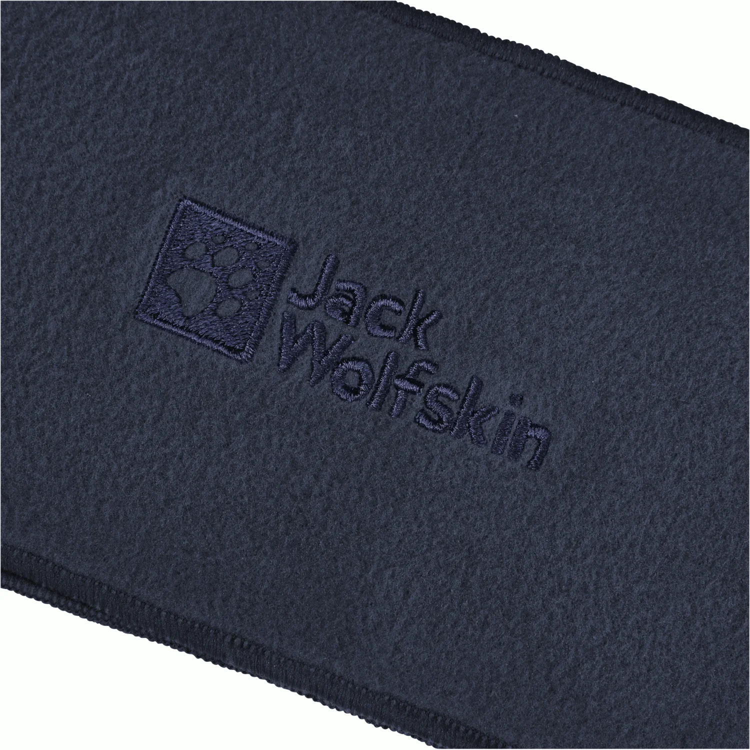 Produktbild 24