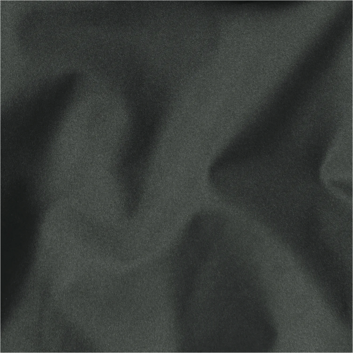 Produktbild 40