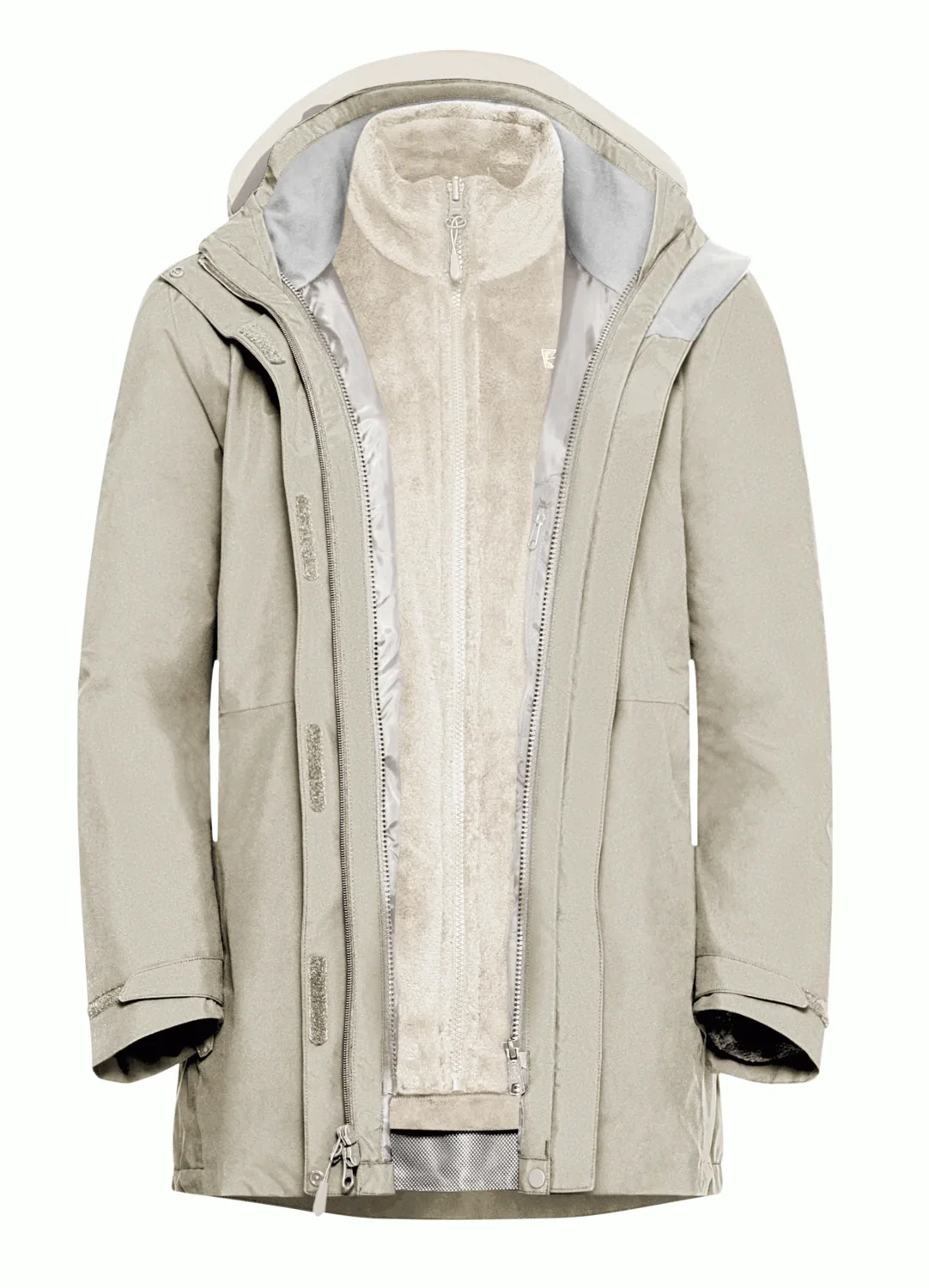 Produktbild 43