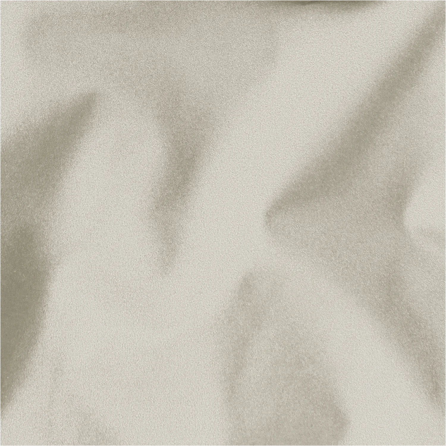 Produktbild 45