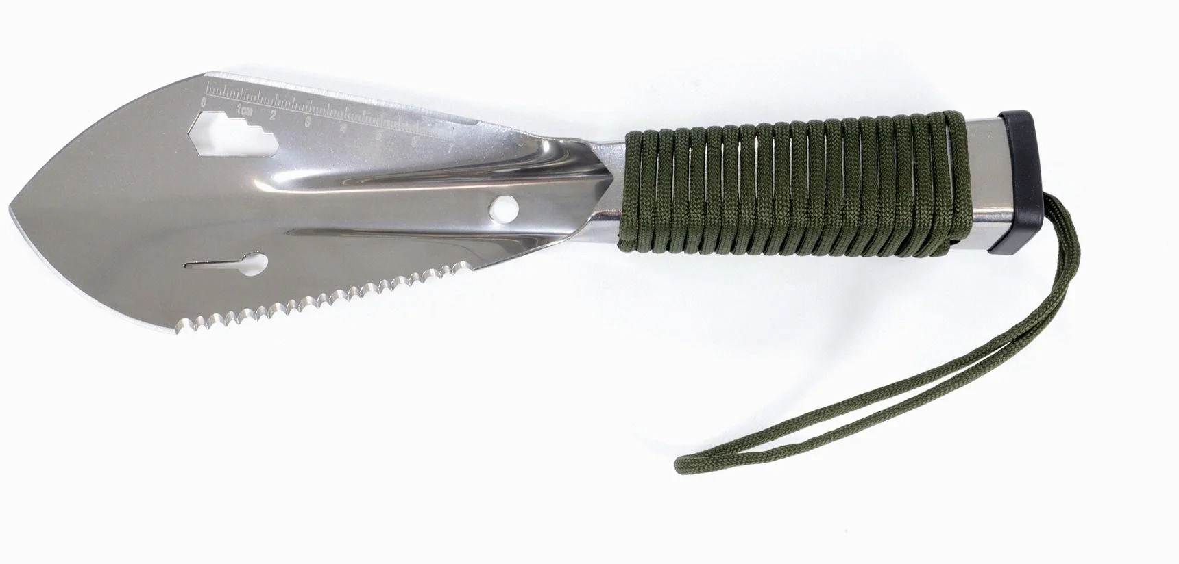 Produktbild 5