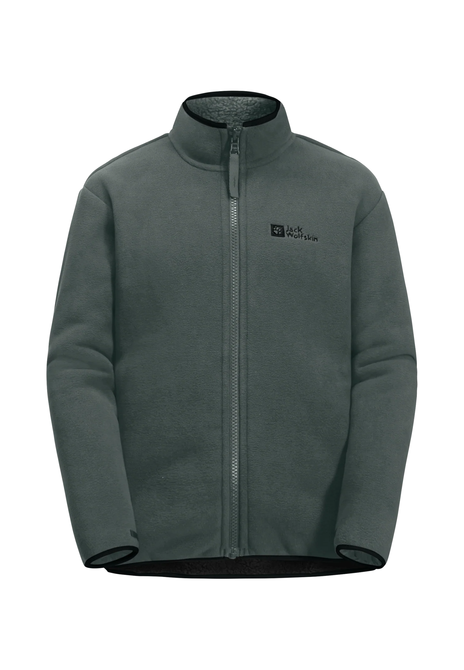 Produktbild 33