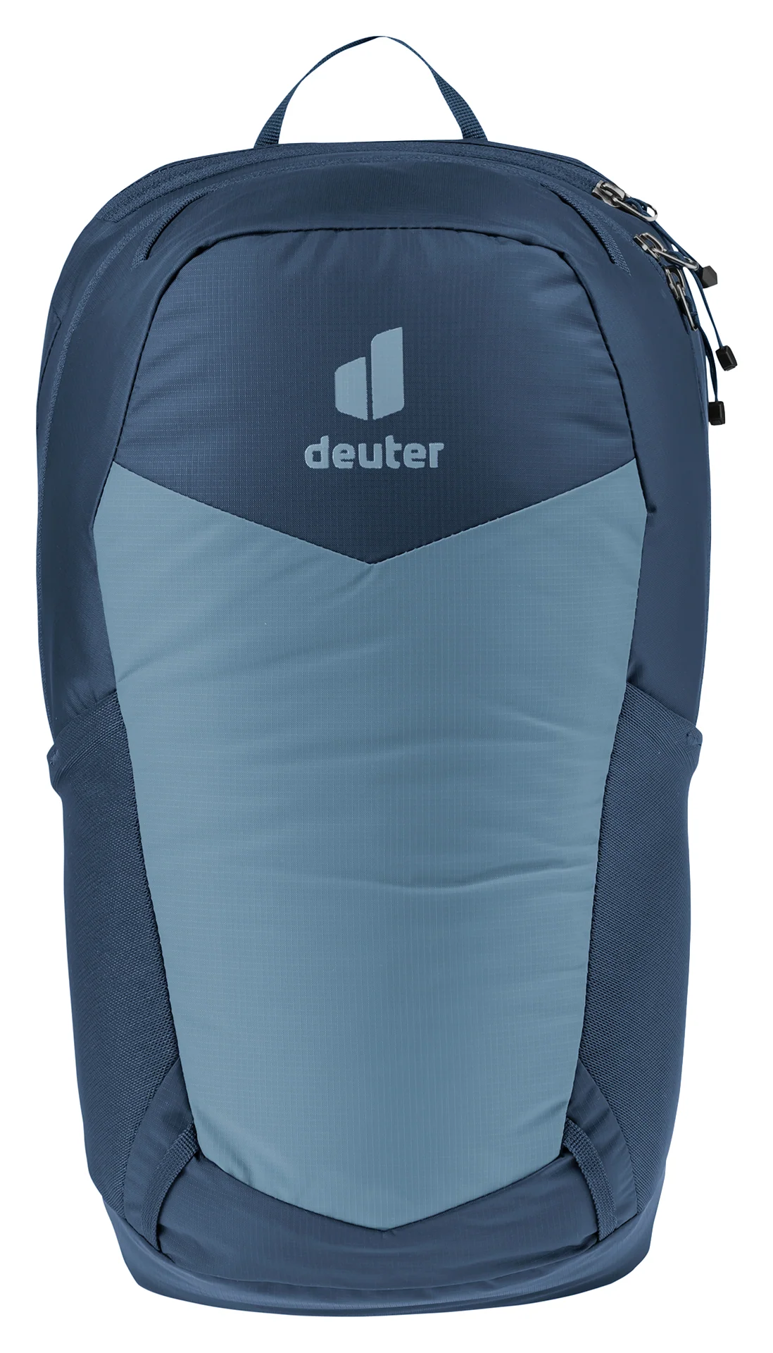 Produktbild 30