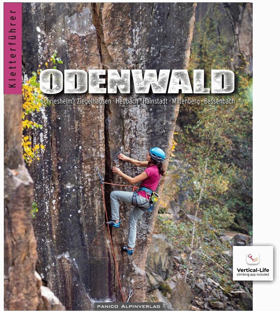 Vorschaubild 1
