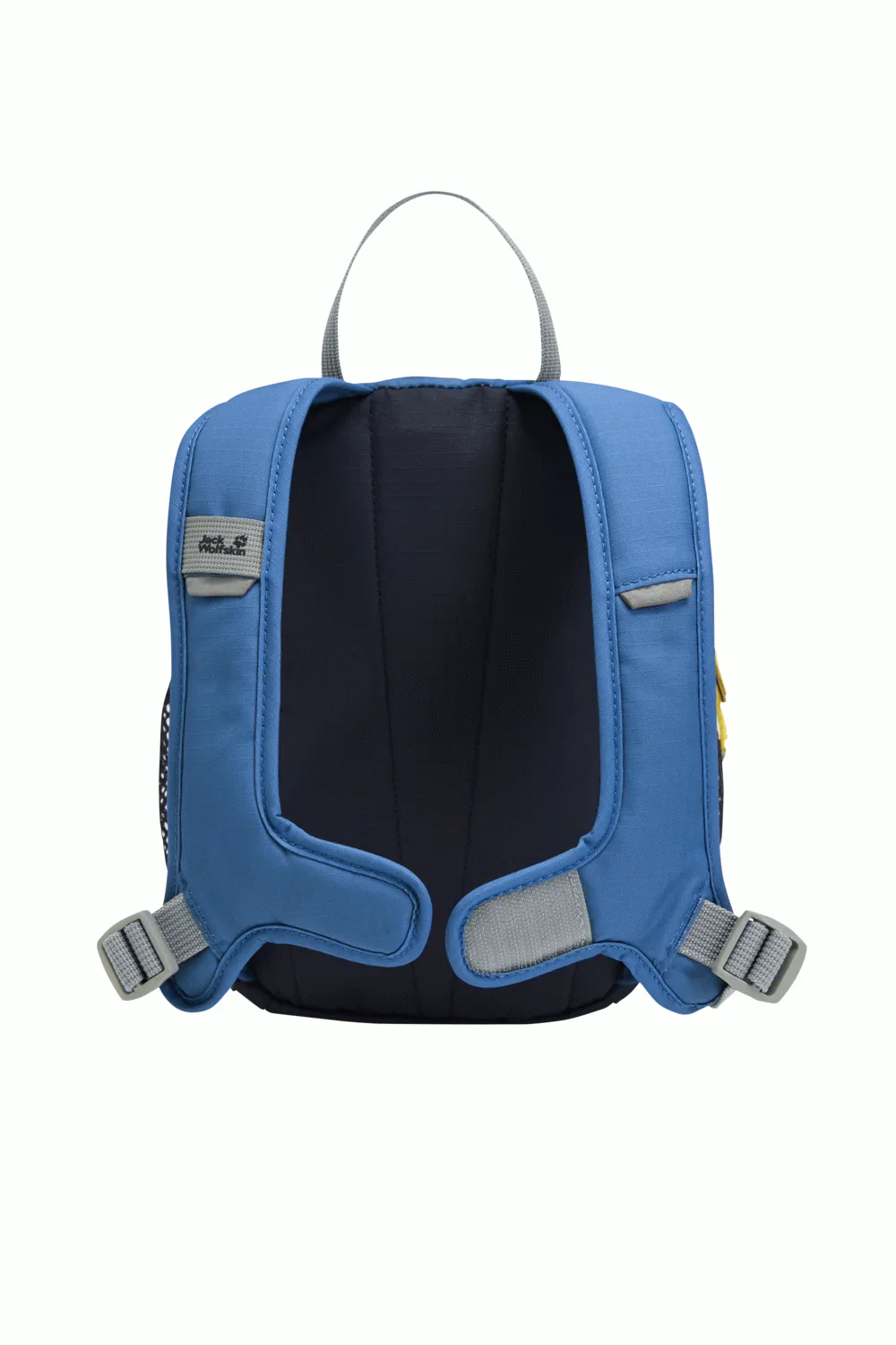 Produktbild 37
