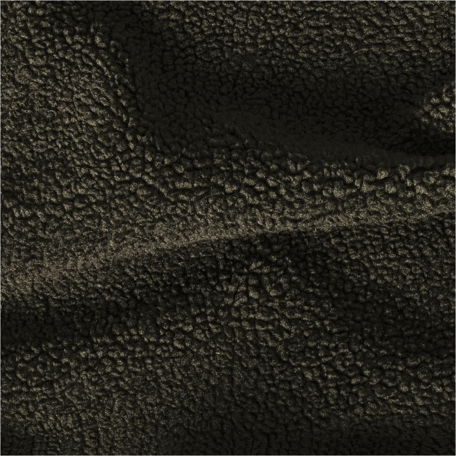 Produktbild 8
