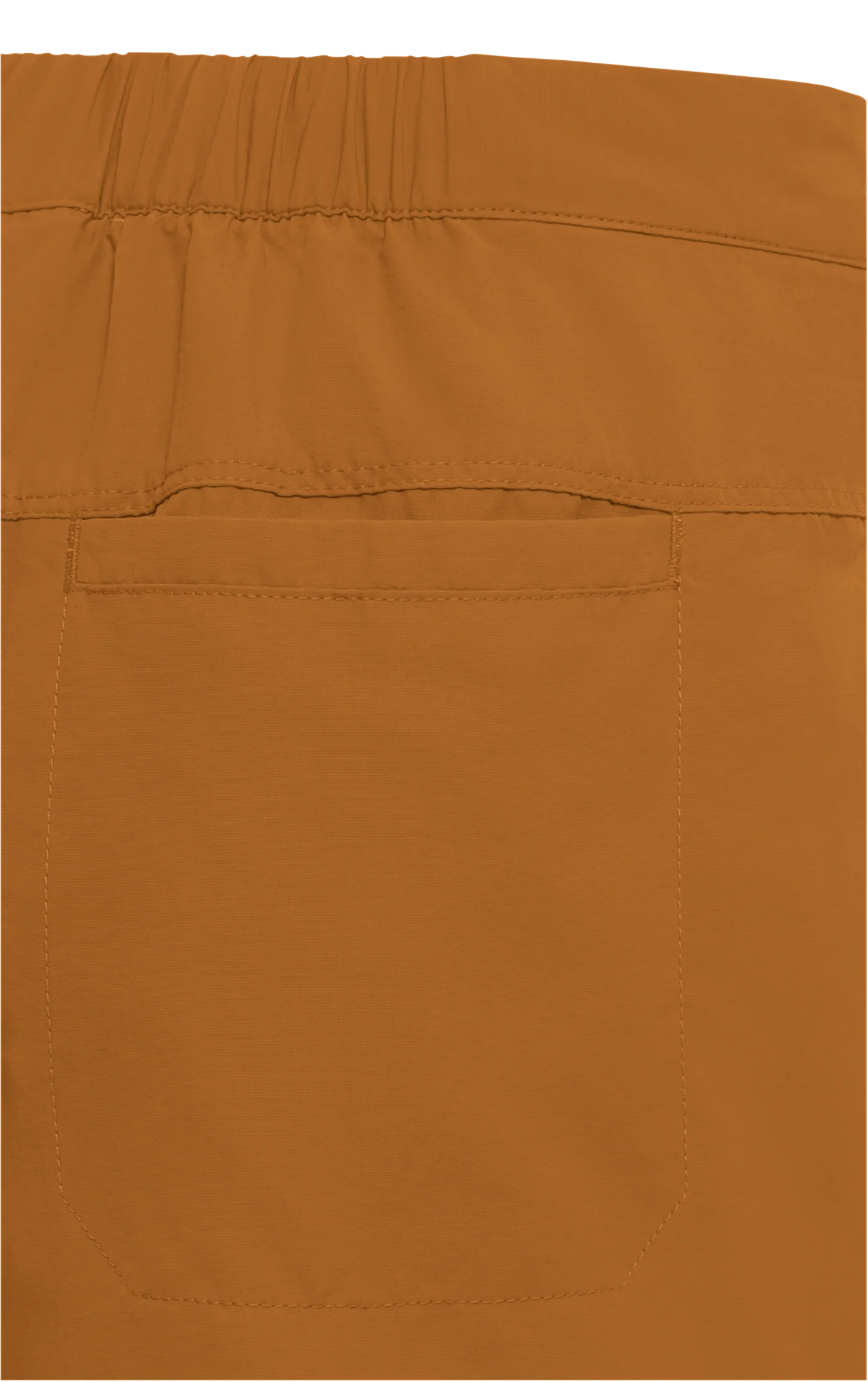 Produktbild 39