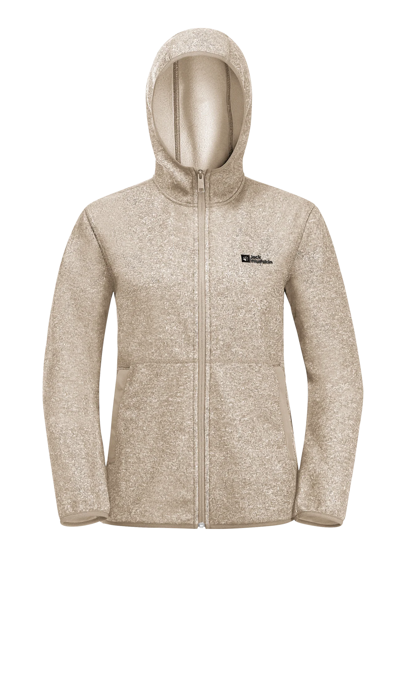 Produktbild 2