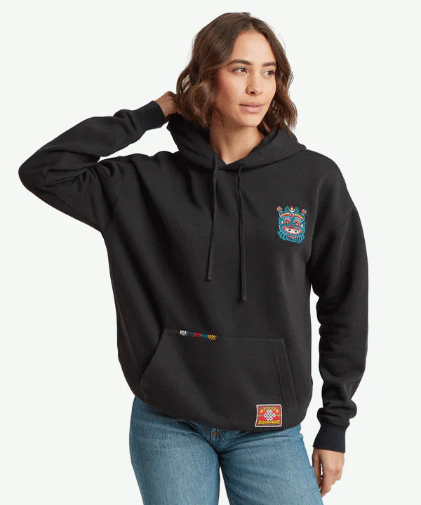 Produktbild 8