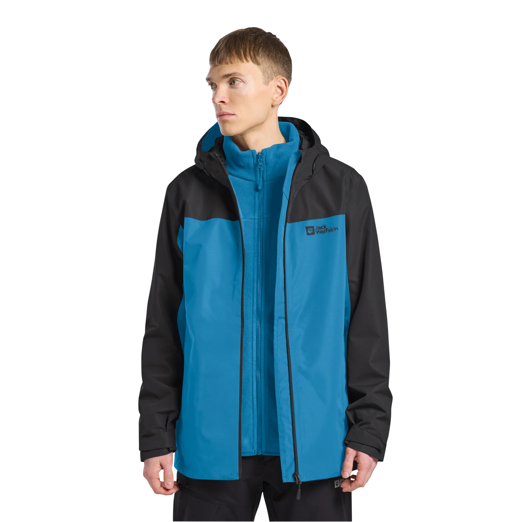 Produktbild 106