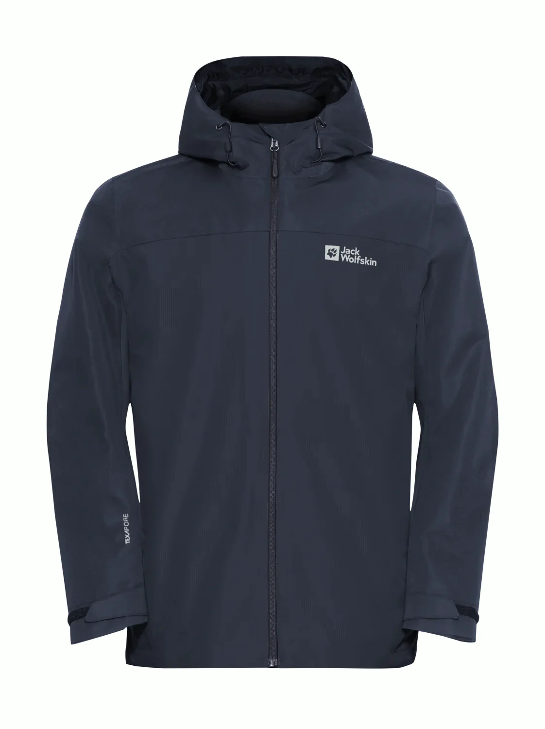 Produktbild 108