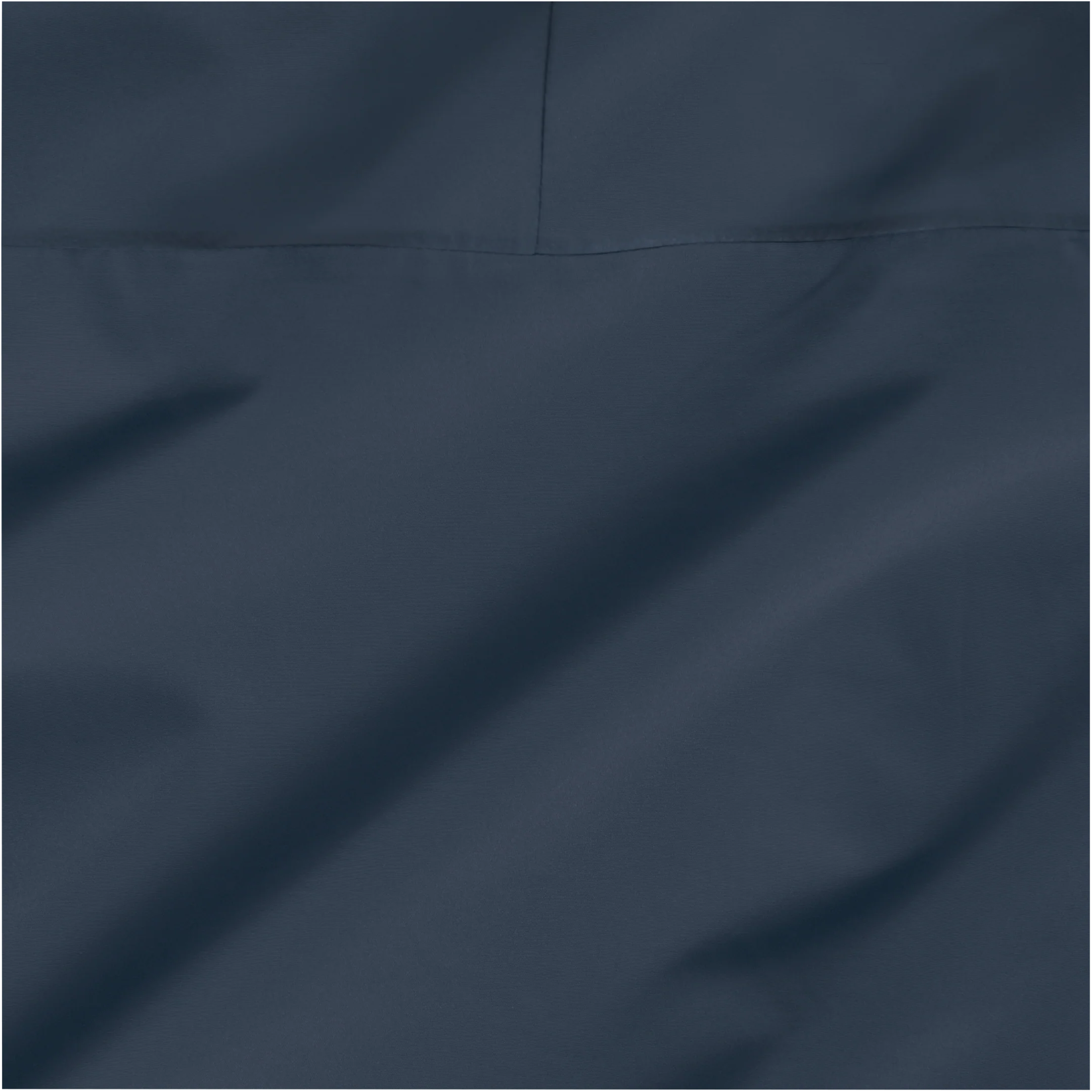 Produktbild 123