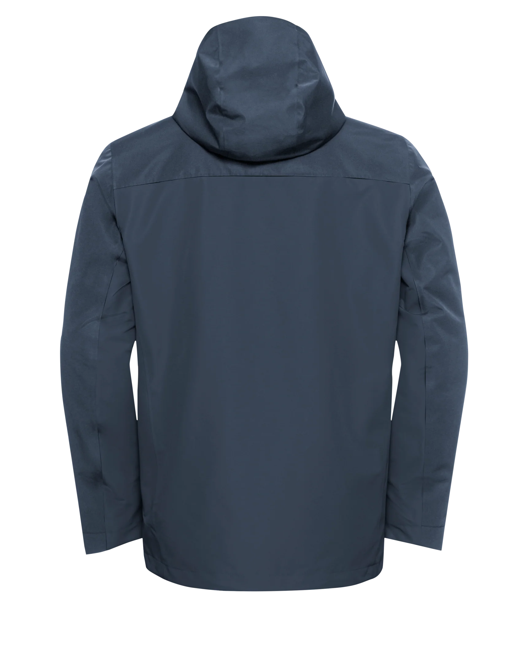 Produktbild 125