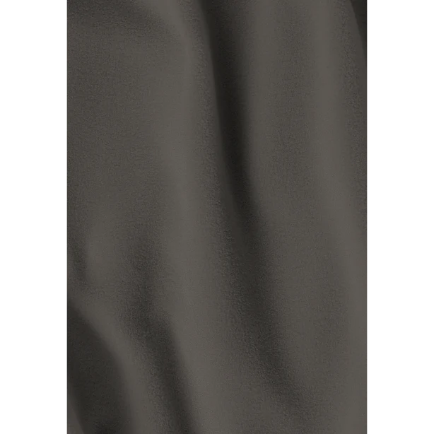 Produktbild 9
