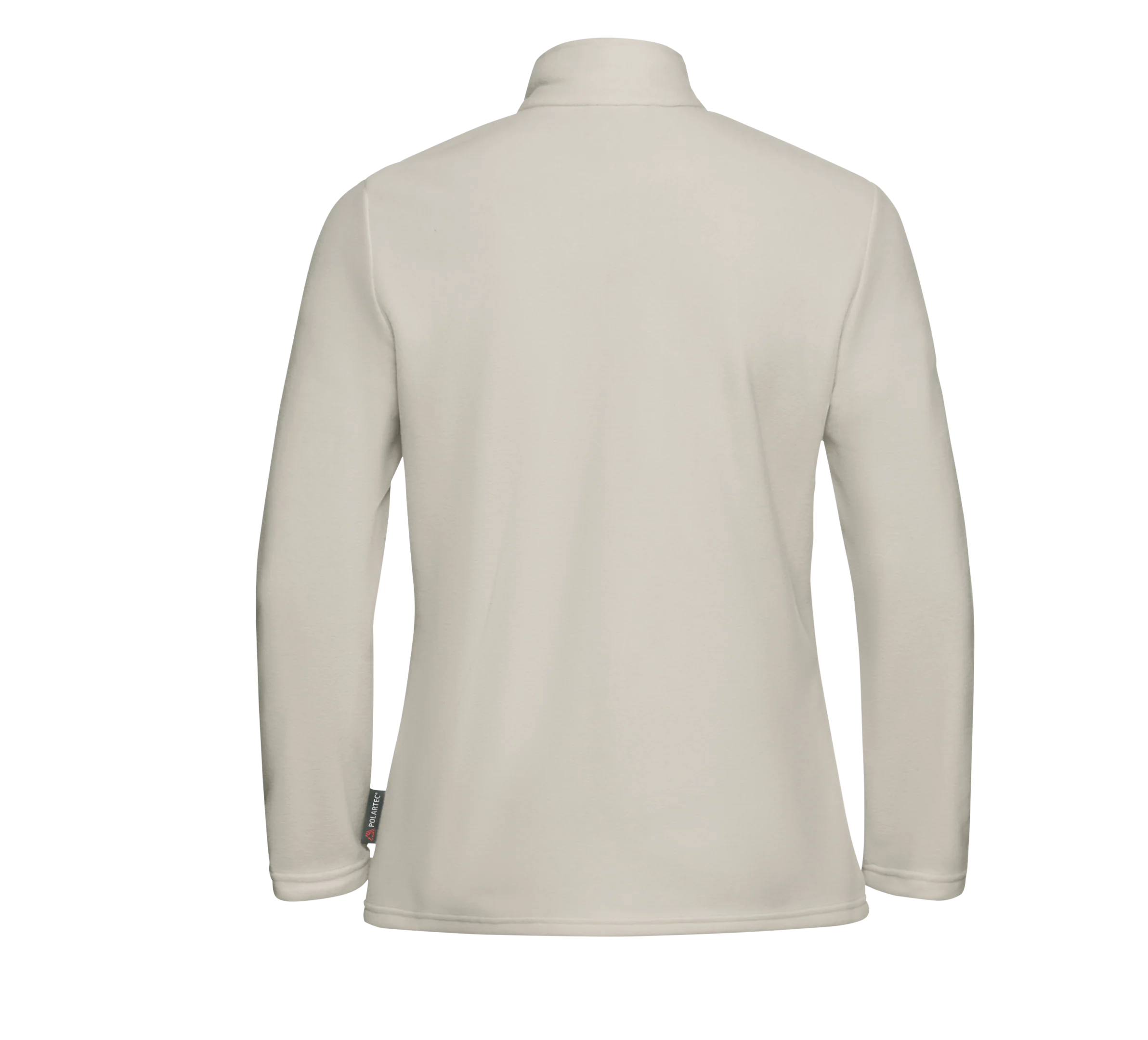 Produktbild 46