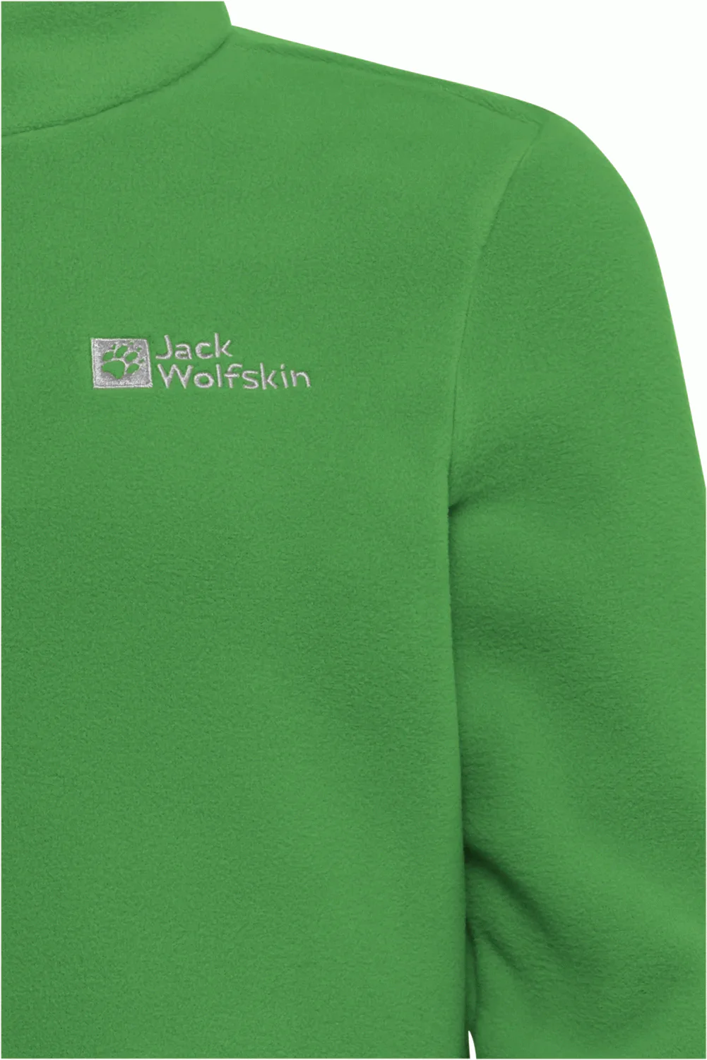 Produktbild 35